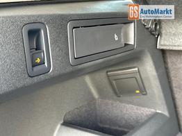 Volkswagen Tiguan Prime (Life+) AHK+LED+ACC+KAMERA+el.HECKKL.+SHZ+18"ALU 