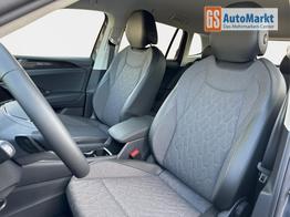 Volkswagen Tiguan Prime (Life+) AHK+LED+ACC+KAMERA+el.HECKKL.+SHZ+18"ALU 