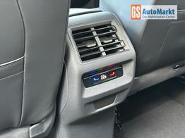 Volkswagen Tiguan Prime (Life+) AHK+LED+ACC+KAMERA+el.HECKKL.+SHZ+18"ALU 