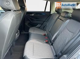 Volkswagen Tiguan Prime (Life+) AHK+LED+ACC+KAMERA+el.HECKKL.+SHZ+18"ALU 