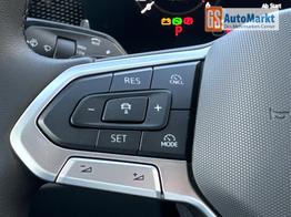 Volkswagen Tiguan Prime (Life+) AHK+LED+ACC+KAMERA+el.HECKKL.+SHZ+18"ALU 