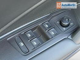 Volkswagen Tiguan Prime (Life+) AHK+LED+ACC+KAMERA+el.HECKKL.+SHZ+18"ALU 