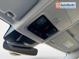 Volkswagen Tiguan Prime (Life+) AHK+LED+ACC+KAMERA+el.HECKKL.+SHZ+18"ALU 