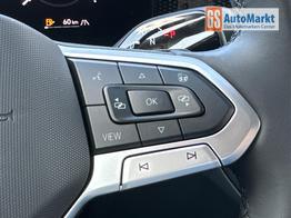 Volkswagen Tiguan Prime (Life+) AHK+LED+ACC+KAMERA+el.HECKKL.+SHZ+18"ALU 