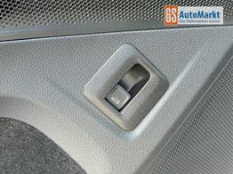 Volkswagen Tiguan Prime (Life+) AHK+LED+ACC+KAMERA+el.HECKKL.+SHZ+18"ALU 