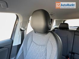 Volkswagen Tiguan Prime (Life+) AHK+LED+ACC+KAMERA+el.HECKKL.+SHZ+18"ALU 