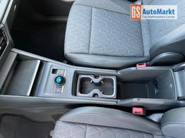 Volkswagen Tiguan Prime (Life+) AHK+LED+ACC+KAMERA+el.HECKKL.+SHZ+18"ALU 