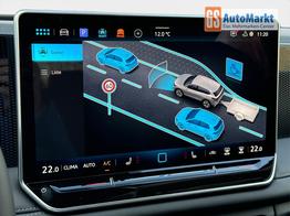 Volkswagen Tiguan Prime (Life+) AHK+LED+ACC+KAMERA+el.HECKKL.+SHZ+18"ALU 