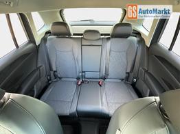 Volkswagen Tiguan Prime (Life+) AHK+LED+ACC+KAMERA+el.HECKKL.+SHZ+18"ALU 