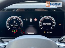 Volkswagen Tiguan Prime (Life+) AHK+LED+ACC+KAMERA+el.HECKKL.+SHZ+18"ALU 