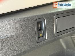 Volkswagen Tiguan Prime (Life+) AHK+LED+ACC+KAMERA+el.HECKKL.+SHZ+18"ALU 