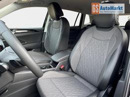 Volkswagen Tiguan Prime (Life+) AHK+LED+ACC+KAMERA+el.HECKKL.+SHZ+18"ALU 