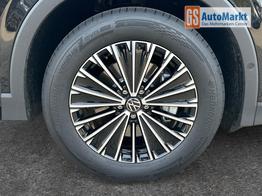 Volkswagen Tiguan Prime (Life+) AHK+LED+ACC+KAMERA+el.HECKKL.+SHZ+18"ALU 