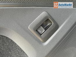 Volkswagen Tiguan Prime (Life+) AHK+LED+ACC+KAMERA+el.HECKKL.+SHZ+18"ALU 