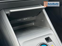 Volkswagen Tiguan Prime (Life+) AHK+LED+ACC+KAMERA+el.HECKKL.+SHZ+18"ALU 