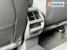 Volkswagen Tiguan Prime (Life+) AHK+LED+ACC+KAMERA+el.HECKKL.+SHZ+18"ALU 