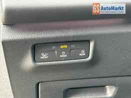 Volkswagen Tiguan Prime (Life+) AHK+LED+ACC+KAMERA+el.HECKKL.+SHZ+18"ALU 