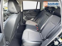 Volkswagen Tiguan Prime (Life+) AHK+LED+ACC+KAMERA+el.HECKKL.+SHZ+18"ALU 