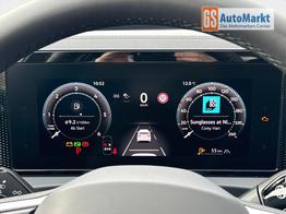 Volkswagen Tiguan Prime (Life+) AHK+LED+ACC+KAMERA+el.HECKKL.+SHZ+18"ALU 