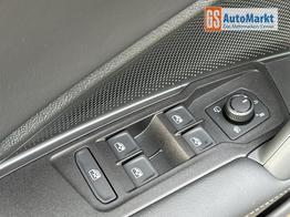Volkswagen Tiguan Prime (Life+) AHK+LED+ACC+KAMERA+el.HECKKL.+SHZ+18"ALU 