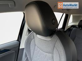 Volkswagen Tiguan Prime (Life+) AHK+LED+ACC+KAMERA+el.HECKKL.+SHZ+18"ALU 