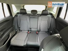 Volkswagen Tiguan Prime (Life+) AHK+LED+ACC+KAMERA+el.HECKKL.+SHZ+18"ALU 