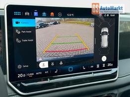 Volkswagen Tiguan Prime (Life+) AHK+LED+ACC+KAMERA+el.HECKKL.+SHZ+18"ALU 