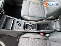 Volkswagen Tiguan Prime (Life+) AHK+LED+ACC+KAMERA+el.HECKKL.+SHZ+18"ALU 