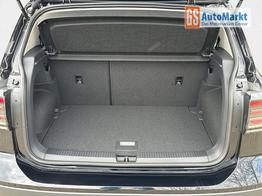 Volkswagen T-Cross Limited (Life+) ACC+SHZ+KAMERA+APP+KLIMA+LED+17'' ALU 