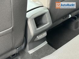 Volkswagen T-Cross Limited (Life+) ACC+SHZ+KAMERA+APP+KLIMA+LED+17'' ALU 