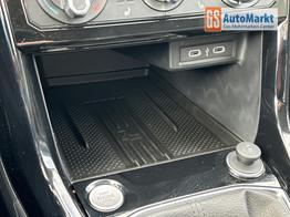 Volkswagen T-Cross Limited (Life+) ACC+SHZ+KAMERA+APP+KLIMA+LED+17'' ALU 