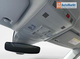 Volkswagen T-Cross Limited (Life+) ACC+SHZ+KAMERA+APP+KLIMA+LED+17'' ALU 