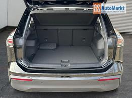 Volkswagen Tiguan Prime (Life+) AHK+LED+ACC+KAMERA+el.HECKKL.+SHZ+18"ALU 