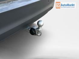 Volkswagen Tiguan Prime (Life+) AHK+LED+ACC+KAMERA+el.HECKKL.+SHZ+18"ALU 