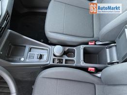 Volkswagen Caddy California K&Uuml;CHE+KAMERA+PDC+ACC+WINTERPAKET 