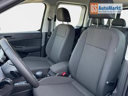 Volkswagen Caddy California K&Uuml;CHE+KAMERA+PDC+ACC+WINTERPAKET 