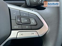 Volkswagen Caddy California K&Uuml;CHE+KAMERA+PDC+ACC+WINTERPAKET 