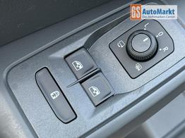 Volkswagen Caddy California K&Uuml;CHE+KAMERA+PDC+ACC+WINTERPAKET 