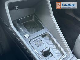 Volkswagen Caddy California K&Uuml;CHE+KAMERA+PDC+ACC+WINTERPAKET 