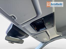 Volkswagen Caddy California K&Uuml;CHE+KAMERA+PDC+ACC+WINTERPAKET 