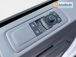 Volkswagen T7 Caravelle Basis LR+9 Sitze+AHK+KLIMAAUT.+KAMERA+PDC+LED 