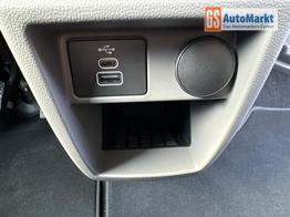 Volkswagen T7 Caravelle Basis LR+9 Sitze+AHK+KLIMAAUT.+KAMERA+PDC+LED 