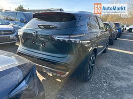 Nissan Qashqai Tekna+ PANO+360&deg;KAMERA+PDC+EL.HECKKL. 