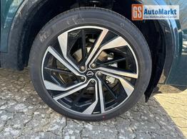 Nissan Qashqai Tekna+ PANO+360&deg;KAMERA+PDC+EL.HECKKL. 