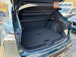 Nissan Qashqai Tekna+ PANO+360&deg;KAMERA+PDC+EL.HECKKL. 