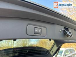 Nissan Qashqai Tekna+ PANO+360&deg;KAMERA+PDC+EL.HECKKL. 