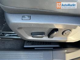 Nissan Qashqai Tekna+ PANO+360&deg;KAMERA+PDC+EL.HECKKL. 