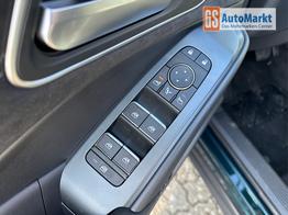 Nissan Qashqai Tekna+ PANO+360&deg;KAMERA+PDC+EL.HECKKL. 