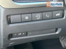 Nissan Qashqai Tekna+ PANO+360&deg;KAMERA+PDC+EL.HECKKL. 