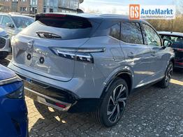 Nissan Qashqai Tekna+ PANO+360&deg;KAMERA+PDC+EL.HECKKL. 
